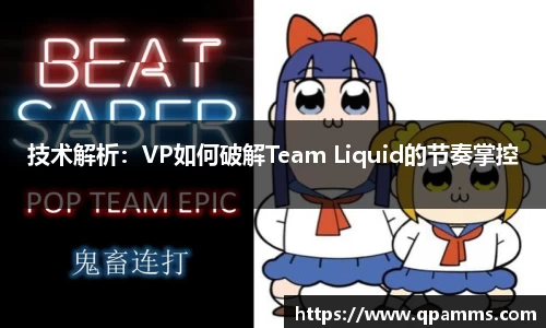 彩神登录入口