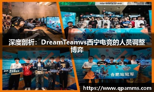 彩神登录入口