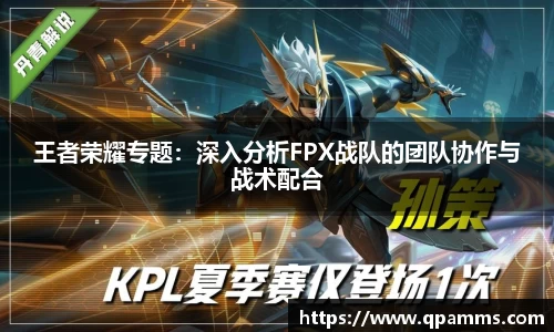 彩神登录入口
