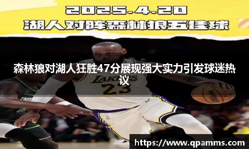 彩神官方网站