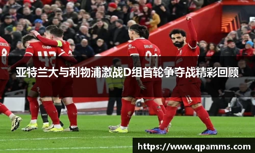 彩神官方网站
